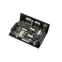 OFS350 Open Frame Ministepper Drive : 3.5Apk / 12-42 Vdc